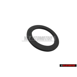 Genuine VW Seal Ring - 171121327