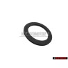 Genuine VW Seal Ring - 171121327