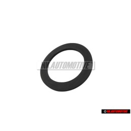 Genuine VW Seal Ring - 171121327