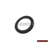 Genuine VW Seal Ring - 171121327
