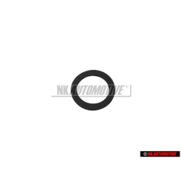 Genuine VW Seal Ring - 171121327