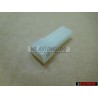 Genuine VW Round Connector Housing - 171971998A