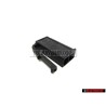 Genuine VW Flat Contact Housing - 191906231A