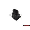 Genuine VW Flat Contact Housing With Gasket - 191906232A