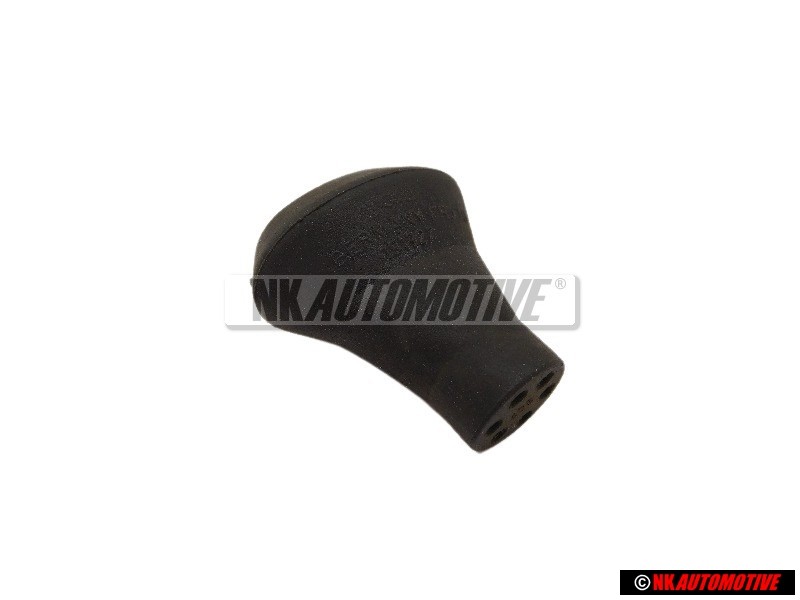 Genuine VW Protective Cap - 191927907