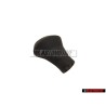 Genuine VW Protective Cap - 191927907