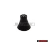 Genuine VW Protective Cap - 191927907