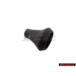 Genuine VW Protective Cap - 191927907