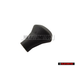 Genuine VW Protective Cap - 191927907
