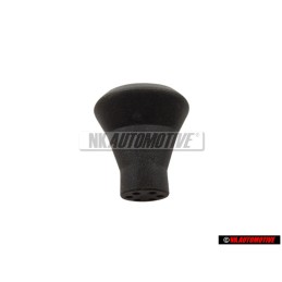 Genuine VW Protective Cap - 191927907