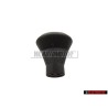 Genuine VW Protective Cap - 191927907