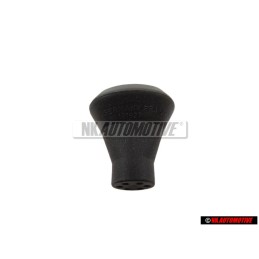 Genuine VW Protective Cap - 191927907