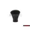 Genuine VW Protective Cap - 191927907