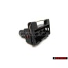 Genuine VW Flat Contact Housing - 1H0906233