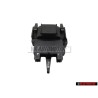 Genuine VW Fuse Box For Flat Fuses - 1H0937530