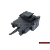 Genuine VW Fuse Box For Flat Fuses - 1H0937530