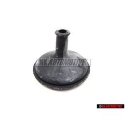Genuine VW Grommet - 1H0971913B