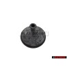 Genuine VW Grommet - 1H0971913B