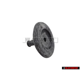 Genuine VW Grommet - 1H0971913B