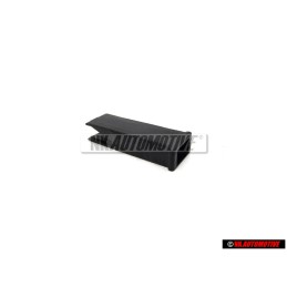 Genuine VW Flat Contact Housing - 1H0971921A