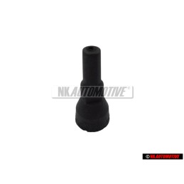 Genuine VW Protective Cap - 211906101