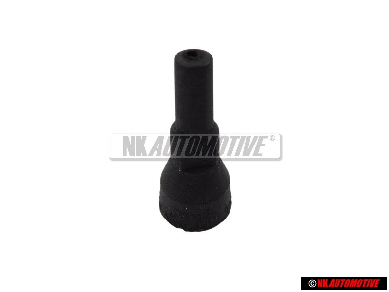 Genuine VW Protective Cap - 211906101