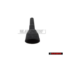 Genuine VW Protective Cap - 211906101