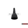 Genuine VW Protective Cap - 211906101
