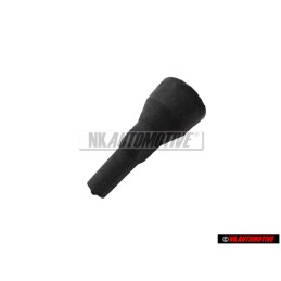 Genuine VW Protective Cap - 211906101