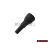 Genuine VW Protective Cap - 211906101