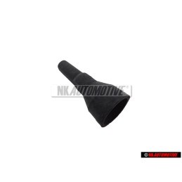 Genuine VW Protective Cap - 211906101