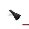 Genuine VW Protective Cap - 211906101