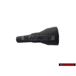 Genuine VW Protective Cap - 211906101