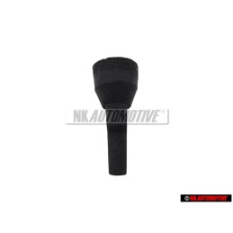 Genuine VW Protective Cap - 211906101