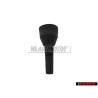 Genuine VW Protective Cap - 211906101
