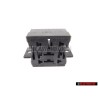 Genuine VW Relay Plate - 251937501
