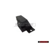 Genuine VW Relay Plate - 251937501