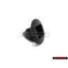 Genuine Audi Insert Nut - 441807300B