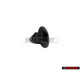 Genuine Audi Insert Nut - 441807300B