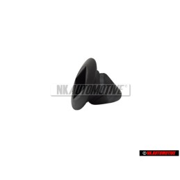 Genuine Audi Insert Nut - 441807300B