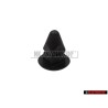 Genuine Audi Insert Nut - 441807300B
