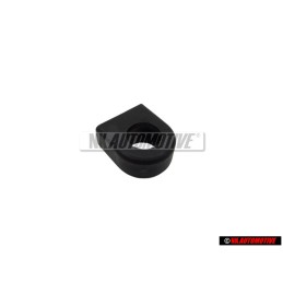 Genuine Audi Protective Cap - 443823435A