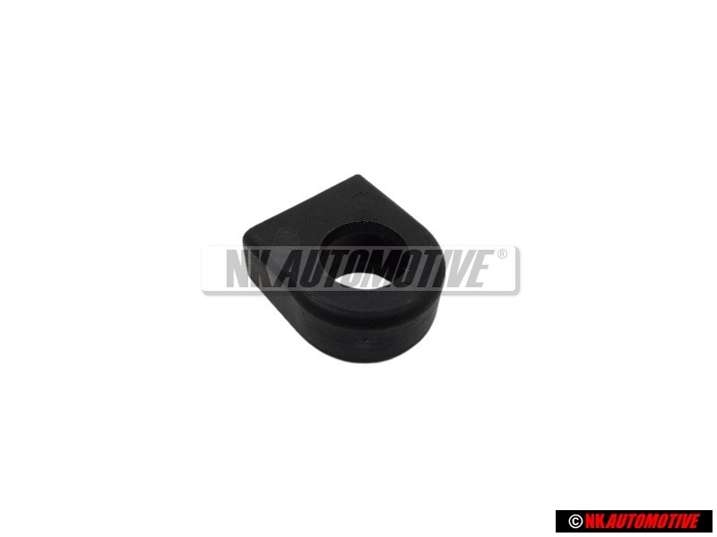 Genuine Audi Protective Cap - 443823435A