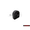 Genuine Audi Protective Cap - 443823435A