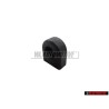Genuine Audi Protective Cap - 443823435A