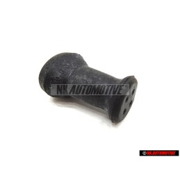 Genuine VW Grommet - 443906102B