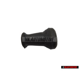 Genuine VW Grommet - 443906102B