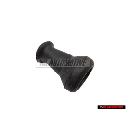 Genuine VW Grommet - 443906102B