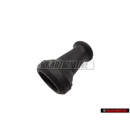 Genuine VW Grommet - 443906102B