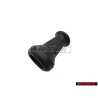 Genuine VW Grommet - 443906102B